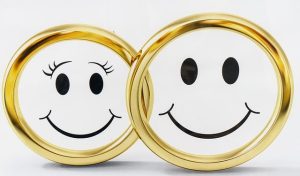 De symboliek achter jouw perfecte verlovingsring